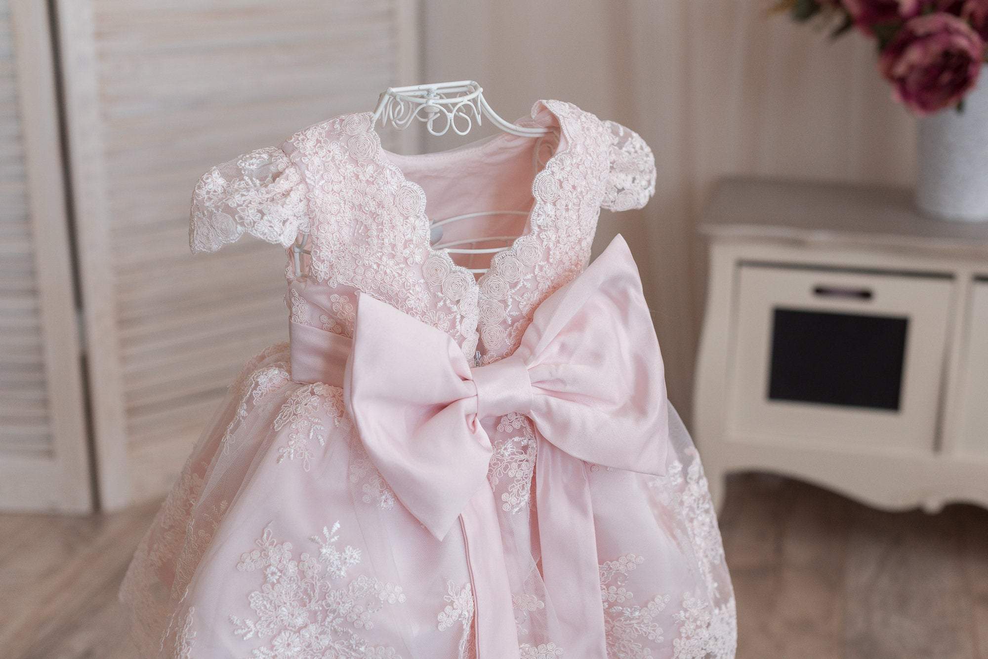 Pink Birthday Dres | Designer Girls Birthday Dresses | Baby girl birthday  dress, Birthday girl dress, Dress for girl child
